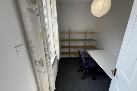 20250806_09464763...