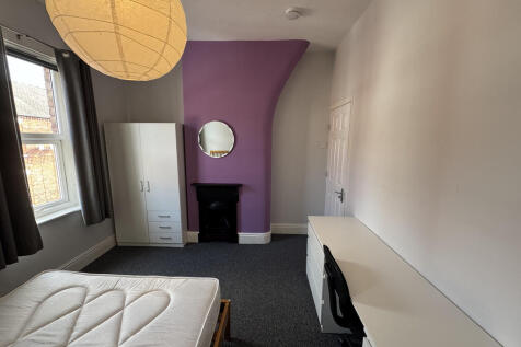 20250806_09472269...