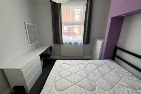 20250806_09473935...