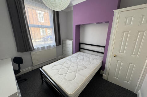 20250806_09474216...