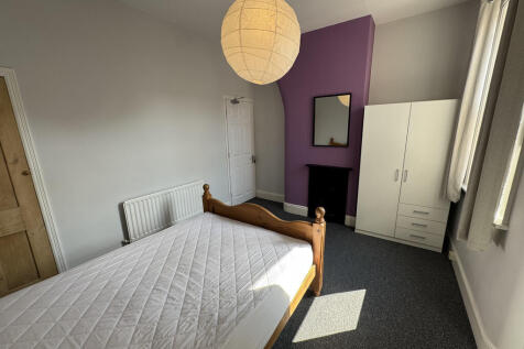 20250806_09465866...