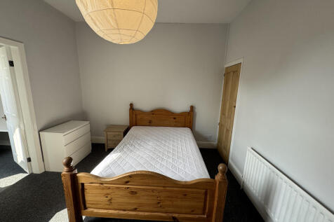 20250806_09470459...