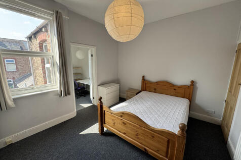 20250806_09470607...