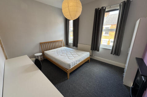 20250806_09471343...