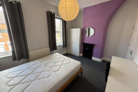 20250806_09472111...