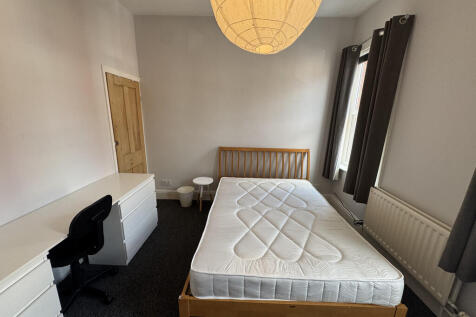 20250806_09471669...