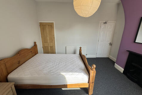 20250806_09465096...