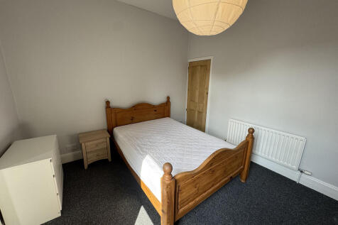 20250806_09465417...