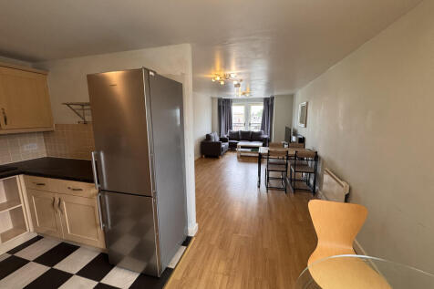 20250701_10323261...