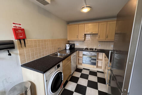 20250701_10322576...