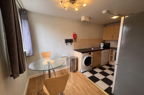 20250701_10322224...