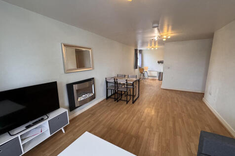 20250701_10321096...