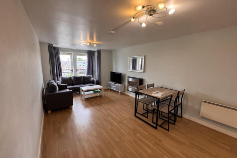 20250701_10320203...