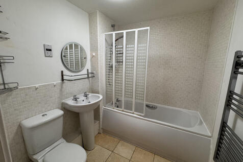 20250701_10330669...