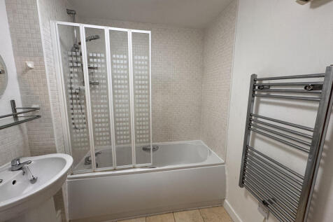 20250701_10330917...