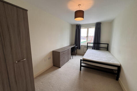 20250701_10331710...