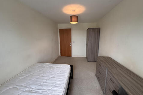 20250701_10332496...