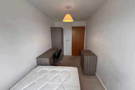 20250701_10325531...