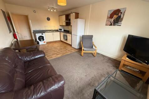 IMG-20250801-WA00...