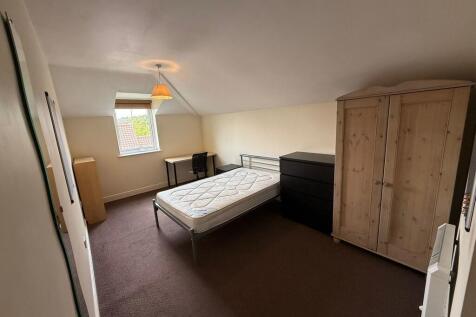 IMG-20250801-WA00...