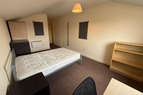 IMG-20250801-WA00...