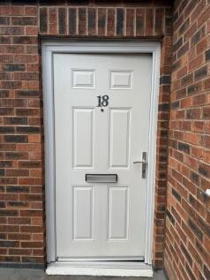 WhatsApp Image 20...