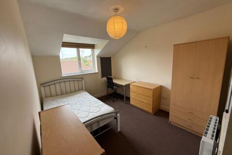 IMG-20250801-WA00...