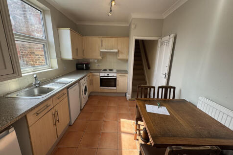 20250829_12435817...