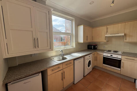 20250829_12435597...