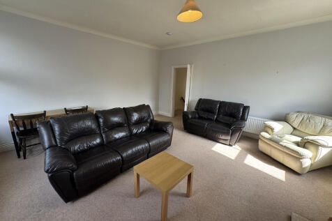 20250829_12432807...