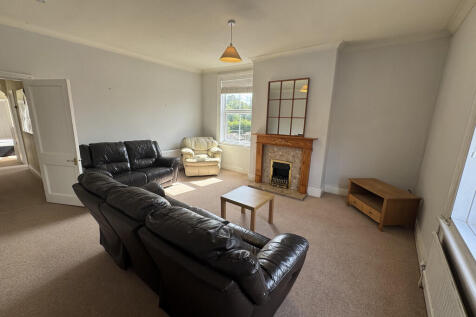 20250829_12433354...