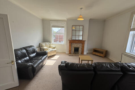 20250829_12432058...