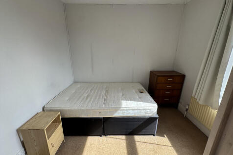 20250829_12422381...