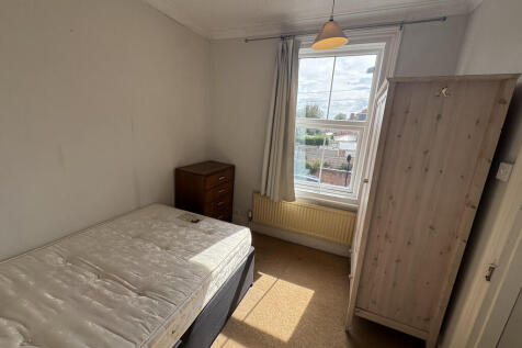 20250829_12423414...