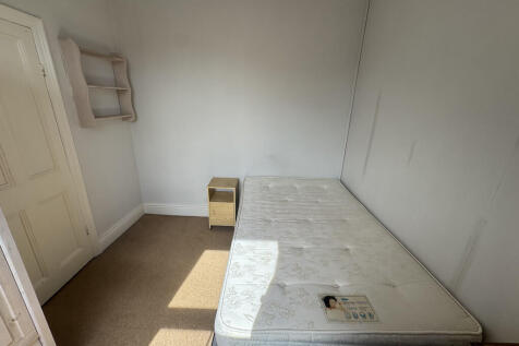 20250829_12424328...