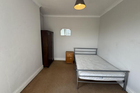 20250829_12430015...