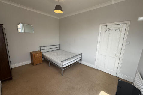 20250829_12430424...