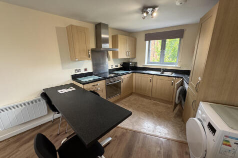 20250731_10191109...