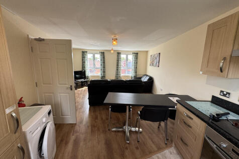 20250731_10192304...