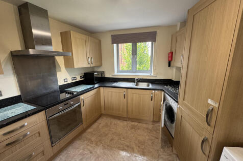 20250731_10191376...