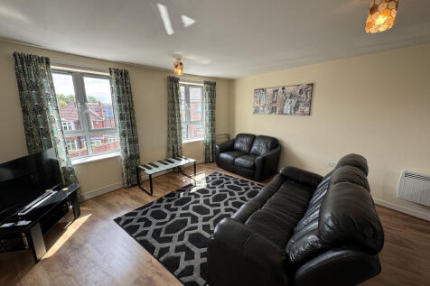 20250731_10190868...