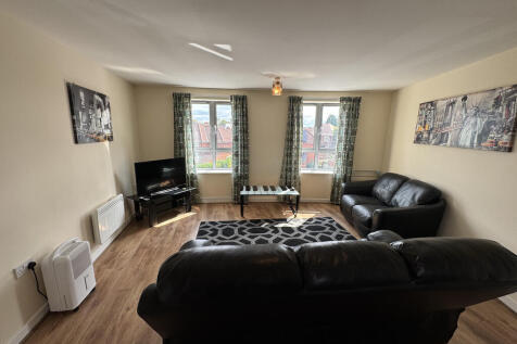 20250731_10190519...