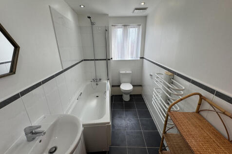 20250731_10193286...