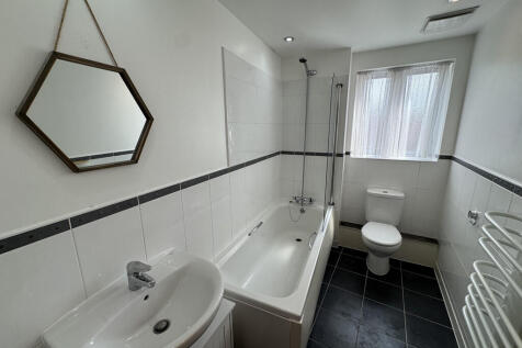 20250731_10193967...