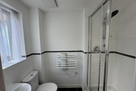 20250731_10202997...