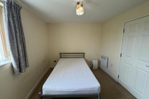 20250731_10195291...