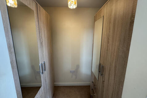 20250731_10200405...