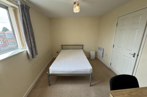 20250731_10200747...