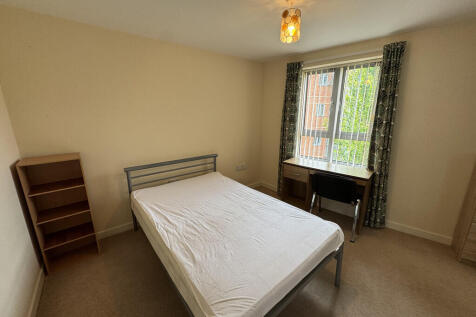 20250731_10201917...