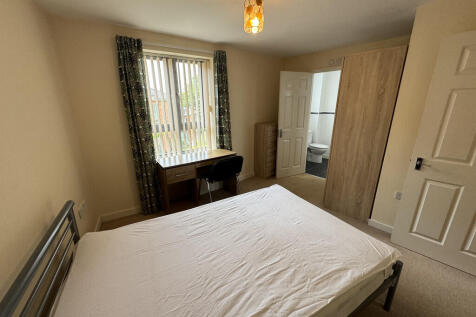 20250731_10202290...